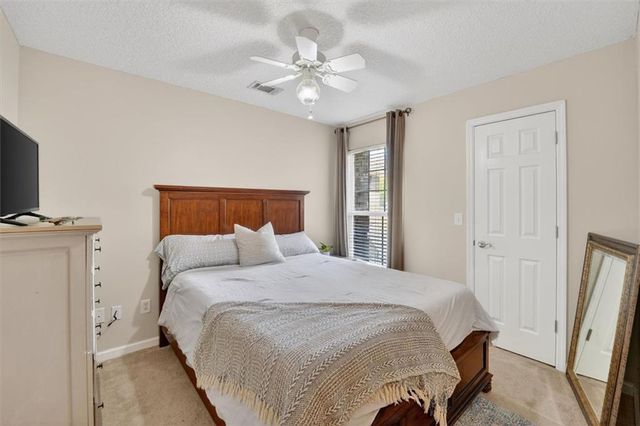 359 Poole Road, Ludowici, GA 31316