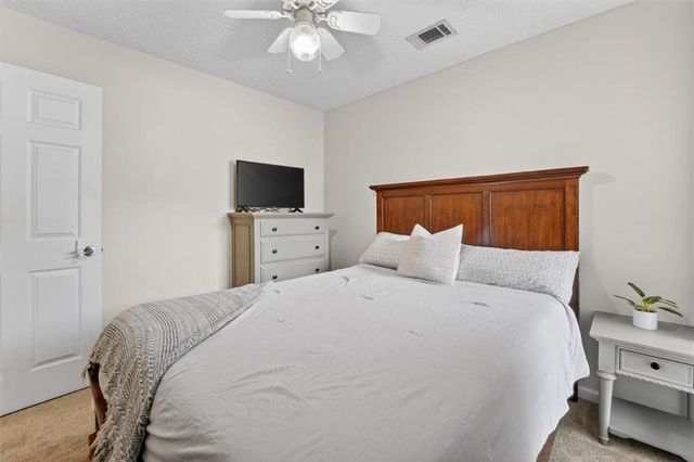359 Poole Road, Ludowici, GA 31316