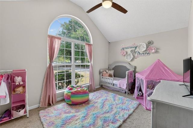 359 Poole Road, Ludowici, GA 31316