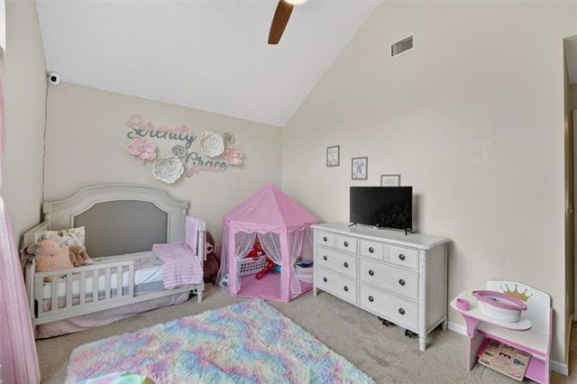 359 Poole Road, Ludowici, GA 31316