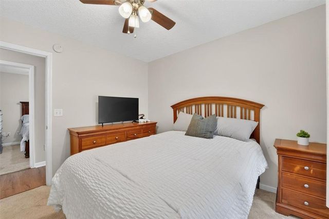 359 Poole Road, Ludowici, GA 31316