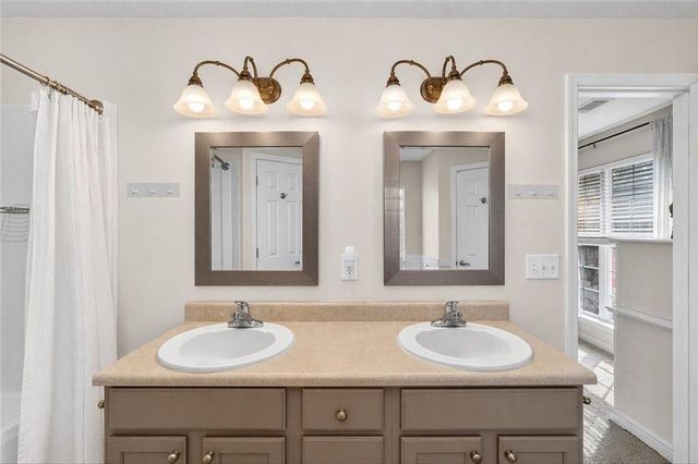 359 Poole Road, Ludowici, GA 31316