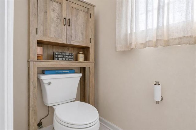 359 Poole Road, Ludowici, GA 31316