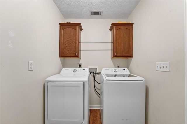 359 Poole Road, Ludowici, GA 31316