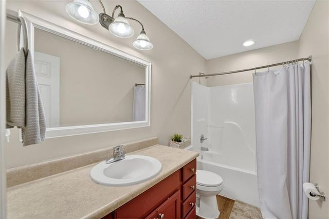 359 Poole Road, Ludowici, GA 31316