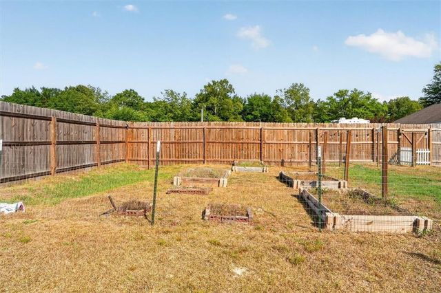 359 Poole Road, Ludowici, GA 31316