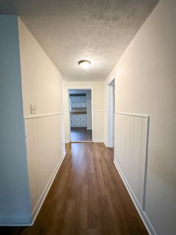 48 London Avenue, Corbin, KY 40701