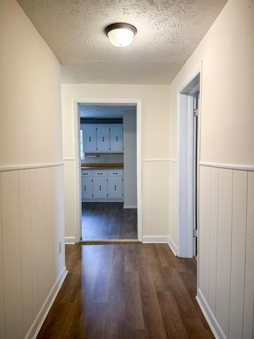 48 London Avenue, Corbin, KY 40701