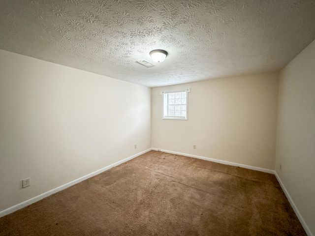 48 London Avenue, Corbin, KY 40701