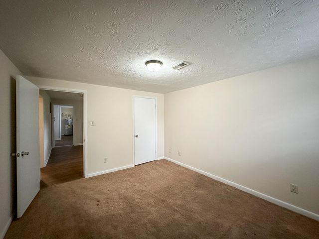 48 London Avenue, Corbin, KY 40701