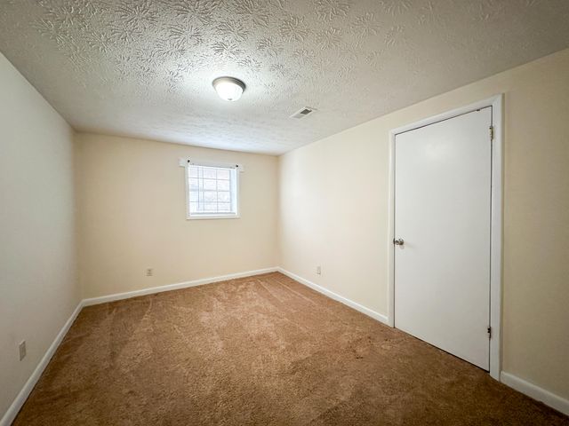 48 London Avenue, Corbin, KY 40701