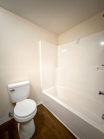 48 London Avenue, Corbin, KY 40701