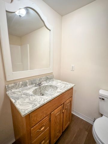 48 London Avenue, Corbin, KY 40701