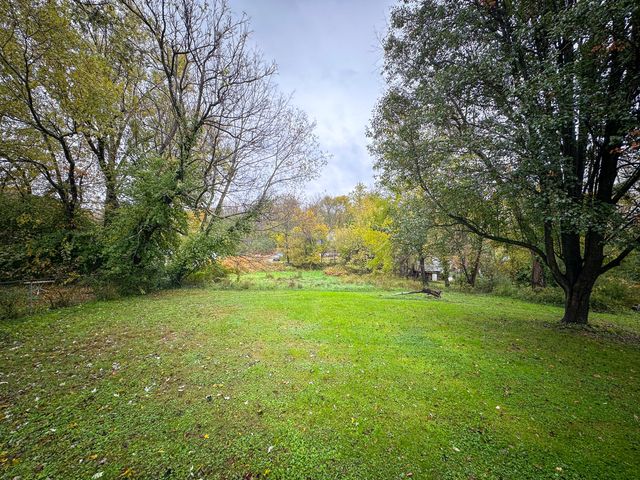 48 London Avenue, Corbin, KY 40701