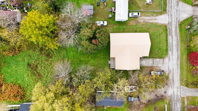 48 London Avenue, Corbin, KY 40701