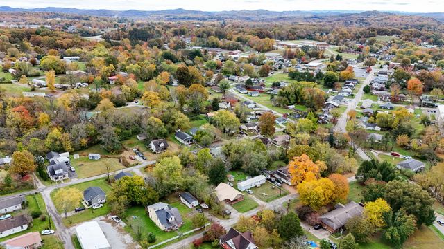 48 London Avenue, Corbin, KY 40701