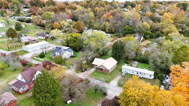 48 London Avenue, Corbin, KY 40701