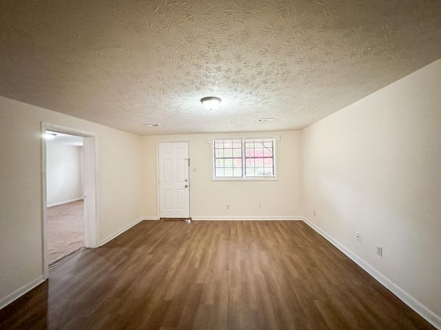 48 London Avenue, Corbin, KY 40701