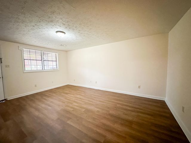 48 London Avenue, Corbin, KY 40701