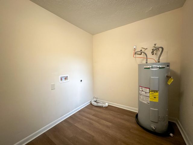 48 London Avenue, Corbin, KY 40701