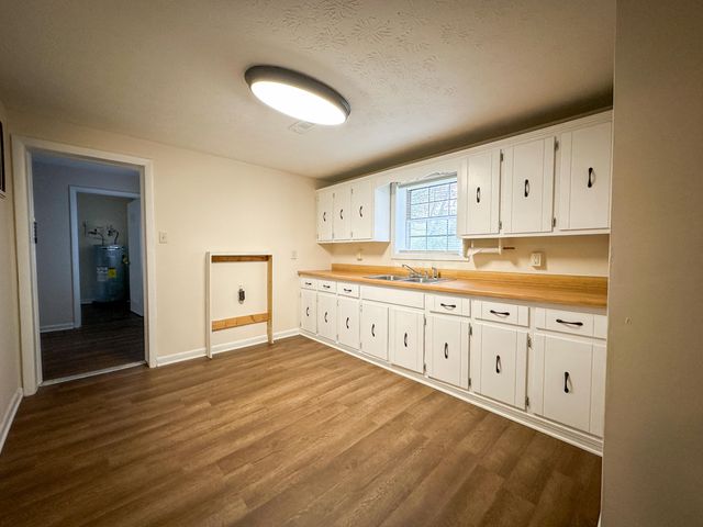 48 London Avenue, Corbin, KY 40701