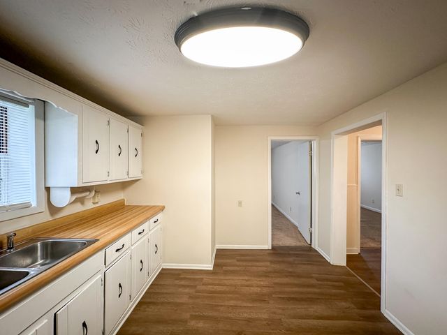 48 London Avenue, Corbin, KY 40701