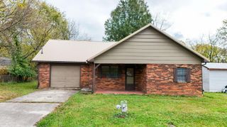 48 London Avenue, Corbin, KY 40701