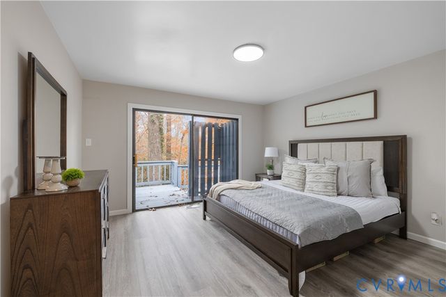 1 Brandon Cir, Williamsburg, VA 23185