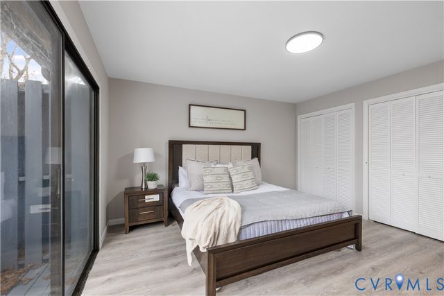 1 Brandon Cir, Williamsburg, VA 23185