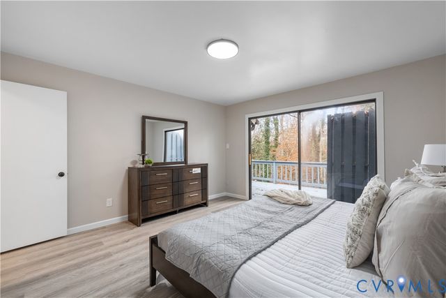 1 Brandon Cir, Williamsburg, VA 23185