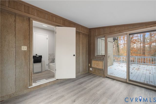 1 Brandon Cir, Williamsburg, VA 23185