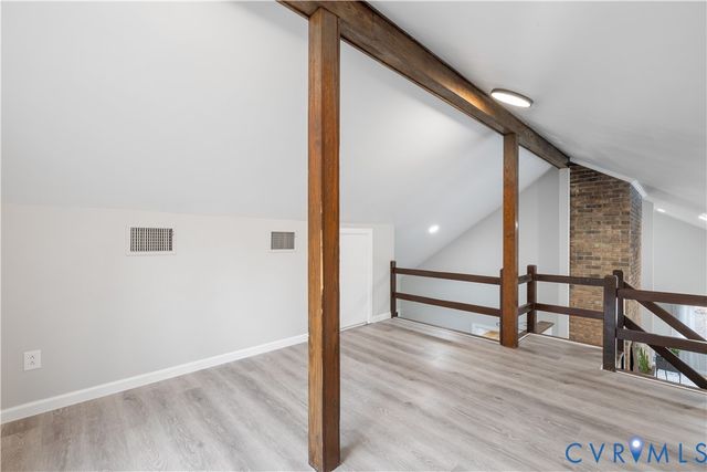 1 Brandon Cir, Williamsburg, VA 23185