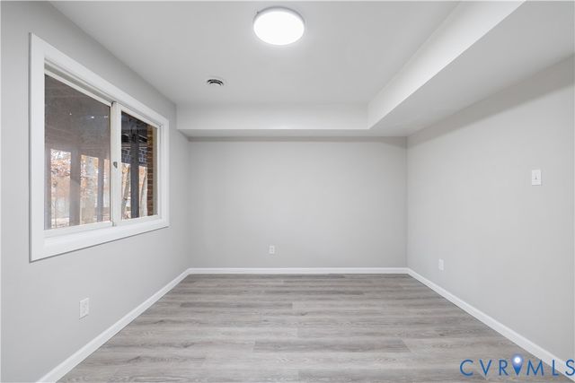 1 Brandon Cir, Williamsburg, VA 23185