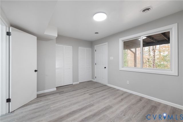 1 Brandon Cir, Williamsburg, VA 23185