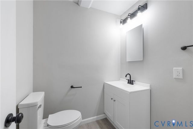 1 Brandon Cir, Williamsburg, VA 23185