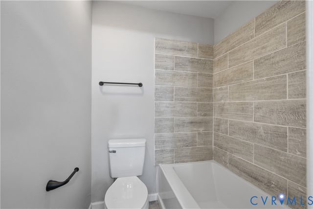 1 Brandon Cir, Williamsburg, VA 23185