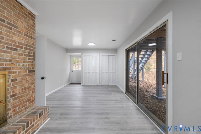 1 Brandon Cir, Williamsburg, VA 23185