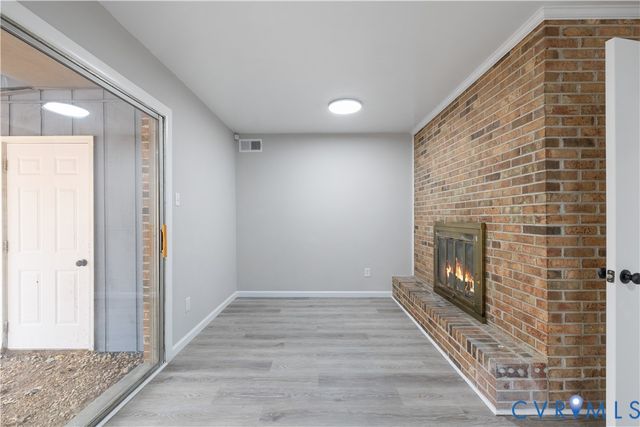 1 Brandon Cir, Williamsburg, VA 23185