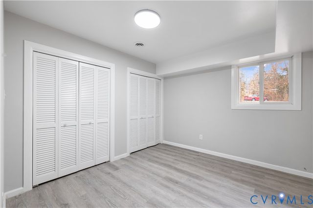 1 Brandon Cir, Williamsburg, VA 23185