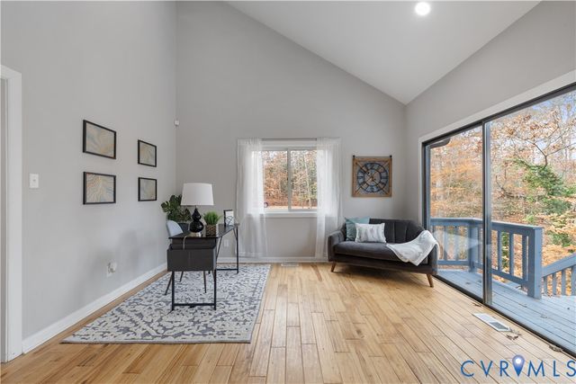 1 Brandon Cir, Williamsburg, VA 23185