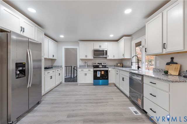 1 Brandon Cir, Williamsburg, VA 23185