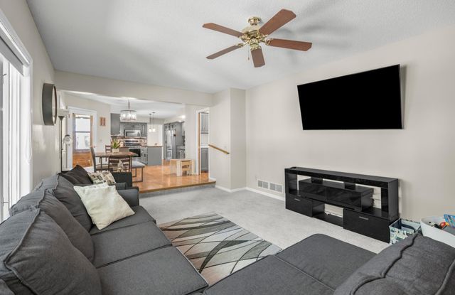 14994 Crane Street NW, Andover, MN 55304