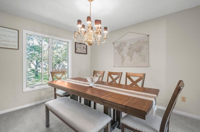 14994 Crane Street NW, Andover, MN 55304