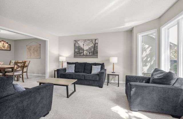 14994 Crane Street NW, Andover, MN 55304