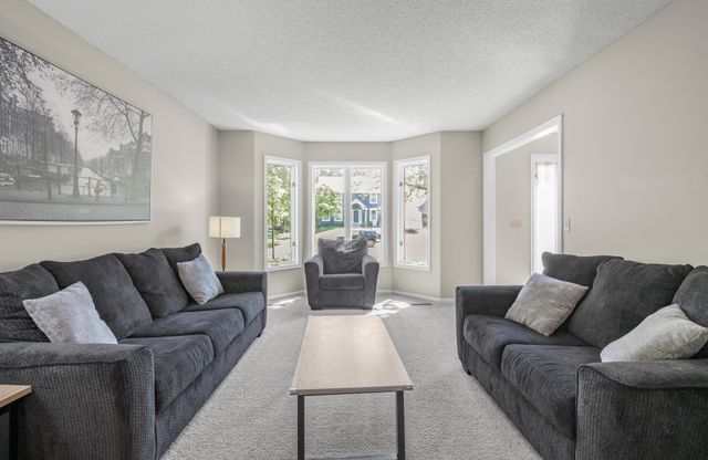 14994 Crane Street NW, Andover, MN 55304