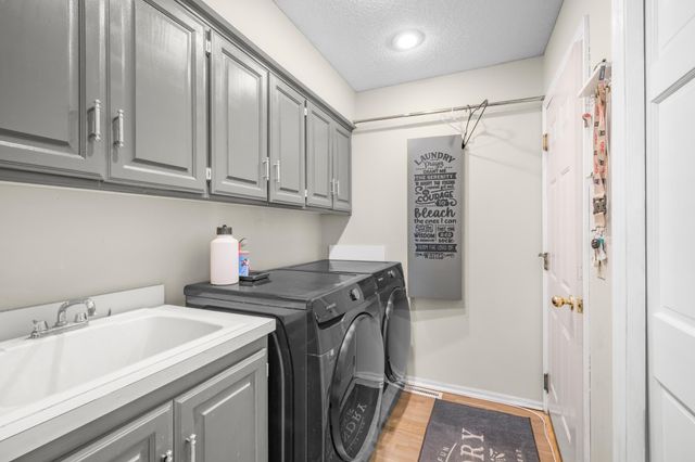 14994 Crane Street NW, Andover, MN 55304