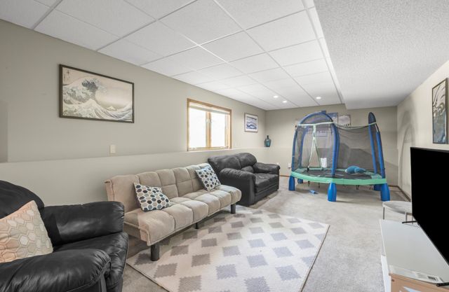 14994 Crane Street NW, Andover, MN 55304