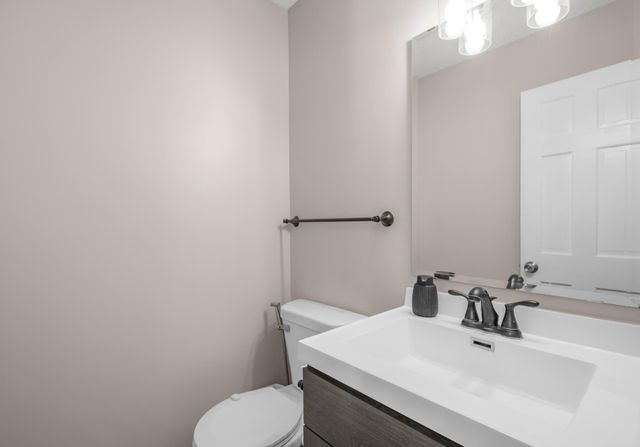 14994 Crane Street NW, Andover, MN 55304