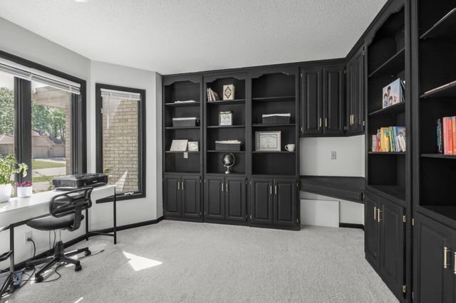 14994 Crane Street NW, Andover, MN 55304