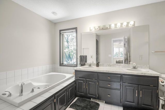 14994 Crane Street NW, Andover, MN 55304